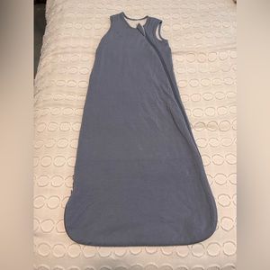 Kyte Baby Sleep Sack 1.0 Tog (Medium)